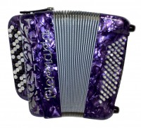 /album/acordeones/mapy-2-jpg/